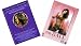 CALIGULA Complete, Unedited and Unrated Twentieth Anniversary Edition (Digitally Remastered & Fully Restored) / and The BALL [Import] ~ presenting Veronika Zemanova ~ UNRATED Two (2) Dvd Set