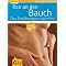 Gut f�r den Body, gut f�r die Seele