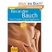 Ran an den Bauch. Das Ern�hrungsprogramm (GU Ratgeber Gesundheit)
