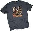Sir Didymus -- Labyrinth Youth T-Shirt