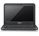 Samsung X120 11.6 Inch Mini Notebook (pdc Ulv Su2700 1.3ghz, 3gb, 250gb, Bt, 11.6 Inc Wxga Led, Vhp (silver/black))