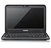 Samsung X120 11.6 inch LED notebook (PDC ULV SU2300, 2Gb, 320Gb, Win 7 Home Premium (Silver/Black))