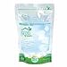 Bleach Alternative (Fragrence Free) 24 Packets