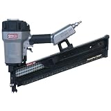 Senco 2K0103N FramePro 702XP FRH, Sequential Nailer