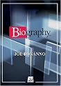Biography - Joe Bonanno