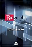 Biography - Joe Bonanno