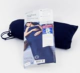 Hüttenschlafsack TCM Schlafsack Inlett mit Beutel