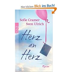 Herz an Herz