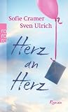 Herz an Herz Herz an Herz
