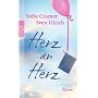 Herz an Herz von Sofie Cramer