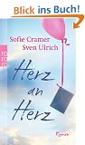 Herz an Herz