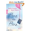 Herz an Herz