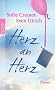 Herz an Herz