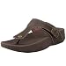 Skechers Tone Ups Psst 37559, Damen Sandalen/Zehentrenner