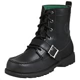 POLO by Ralph Lauren Little Kid/Big Kid Ranger Rugged Boot
