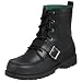Apparel : POLO by Ralph Lauren Little Kid/Big Kid Ranger Rugged Boot