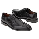 Allen-Edmonds Men's Bel Air at Allen Edmonds