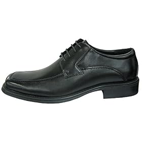 Bass Mens Arcadia Oxford by var goTwisterProductImageStrings = new Object();goTwisterProductImageStrings['prodImageNotAvailTextNoColor'] = 