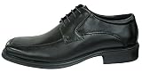 Bass Men's Arcadia Oxford