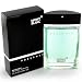 Presence by Mont Blanc - Eau De Toilette Spray 2.5 oz for Men