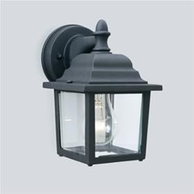 Thomas Lighting - SL9422-7 by Thomas Lighting