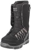 Produkt-Bild: Thirty-Two Herren Snowboard-Softboots PRION FT '11
