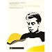 Herbert v. Karajan - Beethoven: Die 9 Sinfonien (3 DVDs)