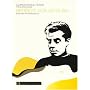 Herbert Von Karajan - Beethoven - The Nine Symphonies [DVD] [2007]