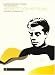 Click here to Compare Prices of Herbert Von Karajan - Beethoven - The Nine Symphonies [2007]