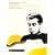 Herbert Von Karajan - Beethoven - The Nine Symphonies [DVD] [2007]