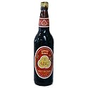 ABC Kecap Manis Sweet Soy Sauce - 21 oz bottle x 2