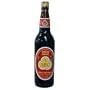 ABC Kecap Manis Sweet Soy Sauce - 21 oz bottle x 2