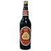 ABC Kecap Manis Sweet Soy Sauce - 21 oz bottle x 2