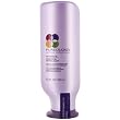 Pureology Anti-Fade Complex Hydrate Condition, 8.5 Ounce