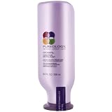 Pureology Anti-Fade Complex Hydrate Condition, 8.5 Ounce