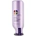 Pureology Anti-Fade Complex Hydrate Condition, 8.5 Ounce