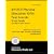 NYSTCE Physical Education (076) Test Secrets Study Guide: NYSTCE Exam Review for the New York State Teacher Certification Examinations