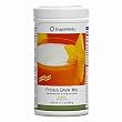 Herbalife Formula 1 Nutritional Shake Mix (750g) - French Vanilla