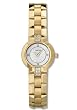 Concord Women's 309198 La Scala Watch by Concord