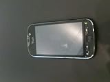 Tmobile HTC myTouch 4G Mobile Phone - myTouch Black