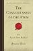 The Consciousness of the Atom (Forgotten Books)
