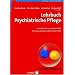 Psychiatrische Pflege - Basiswerke in loser Reihenfolge