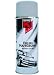 Produkt-Bild: Auto-K Filler Haftgrund Grundierung grau 400 ml