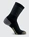 Plano Work Sock Protector 6-7 1/2