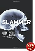 Slammer