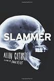 Slammer