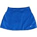 Nike Serena Williams Baseline Knit Skirt SS12