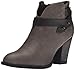 XOXO Women's Karol Boot