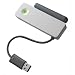 Wireless Network WIFI Adapter for Xbox 360 (Generic)