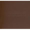 The 3 Ep'S Box Set